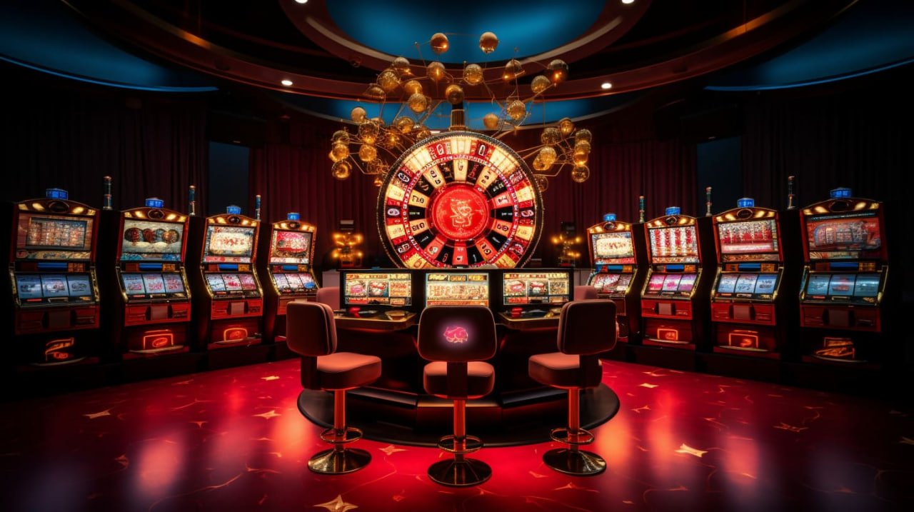 pussy88