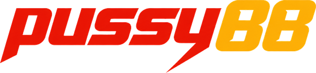 Pussy88